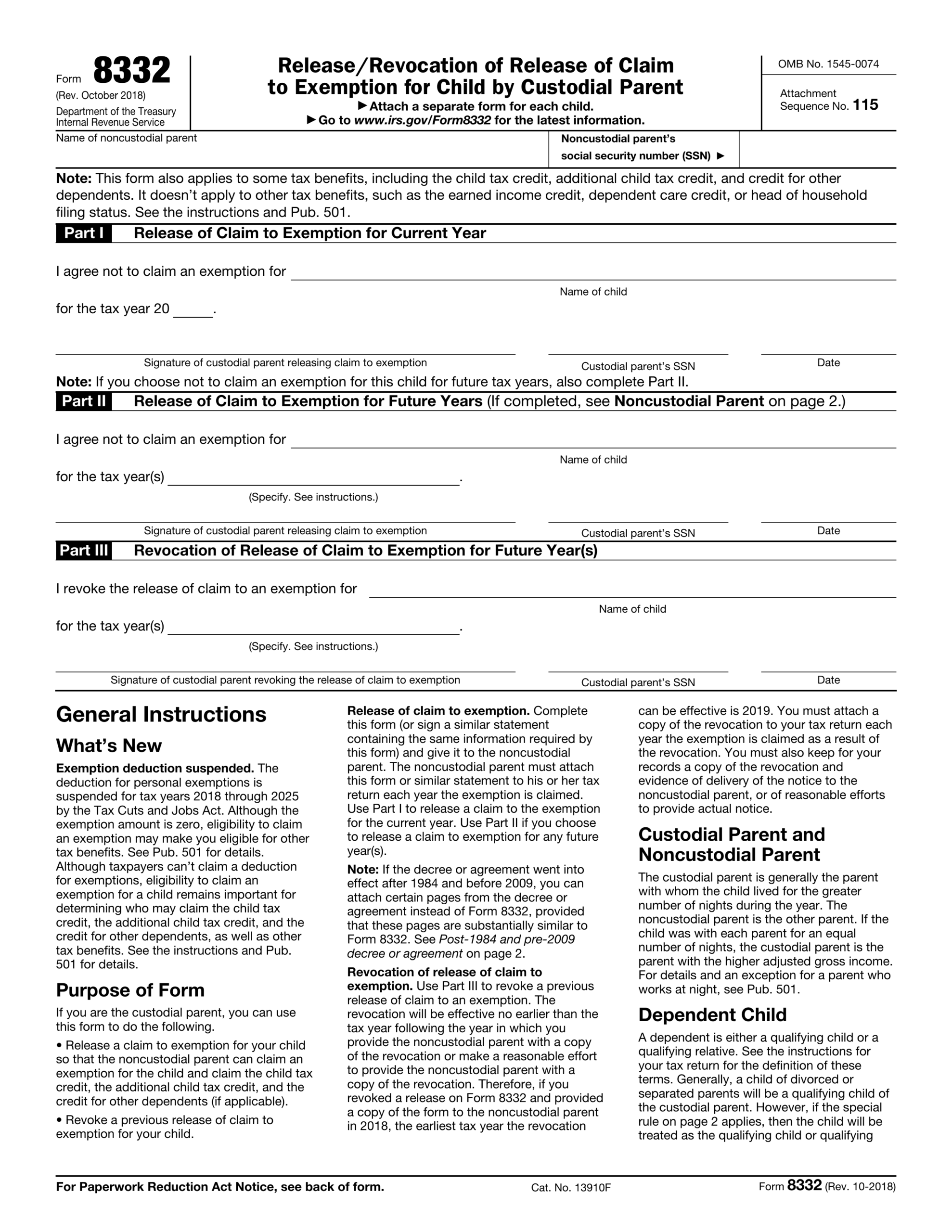 Form 4835 2024 2025 How To Fill U0026 Download PDF Guru