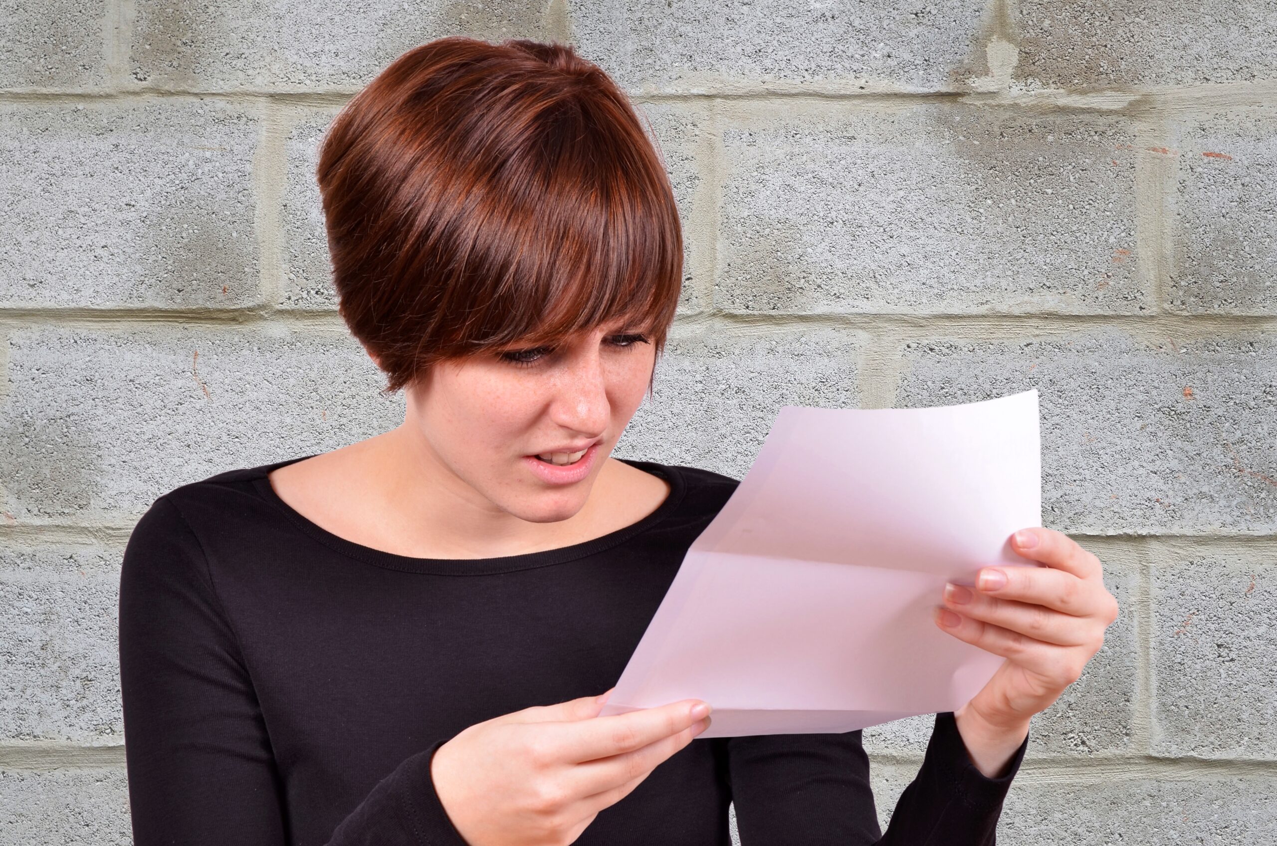 Form 5564 Notice Of Deficiency Form Form 5564 Notice Of Deficiency Form