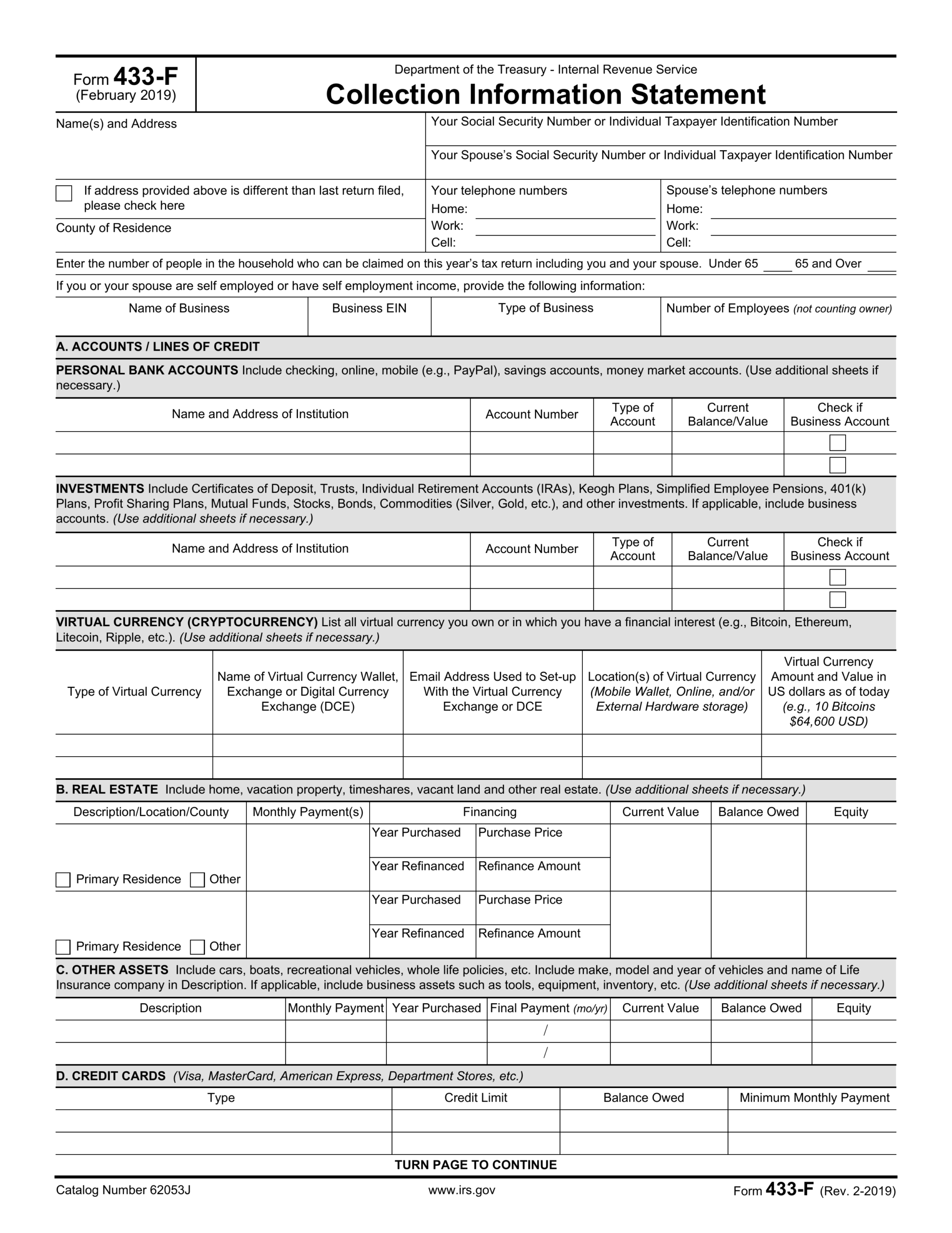 Form 843 For 2024 2025 How To Fill And Edit PDF Guru Form 843 For 2024 2025 How To Fill And Edit PDF Guru