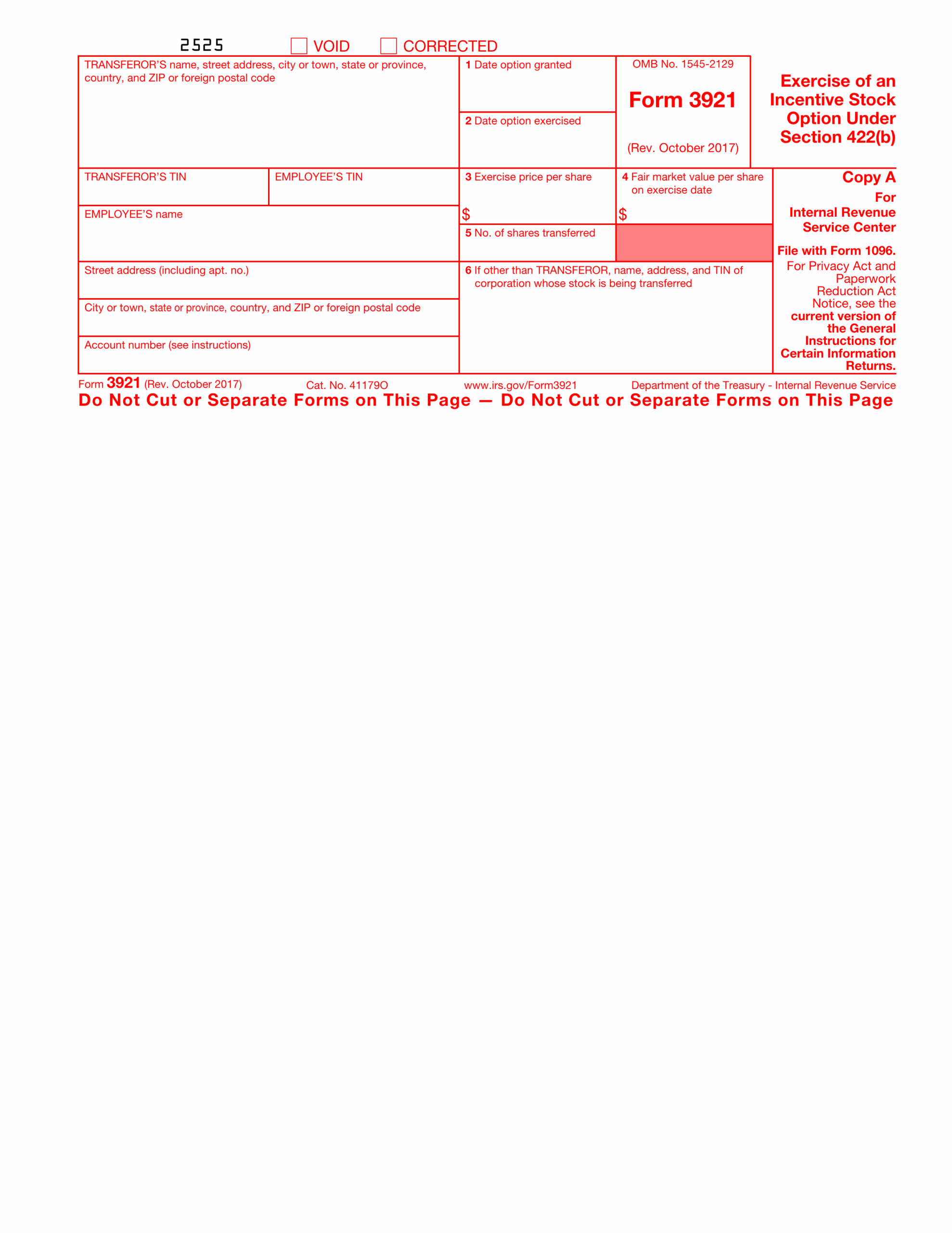 Form 8850 2024 2025 How To Fill And Download PDF Guru