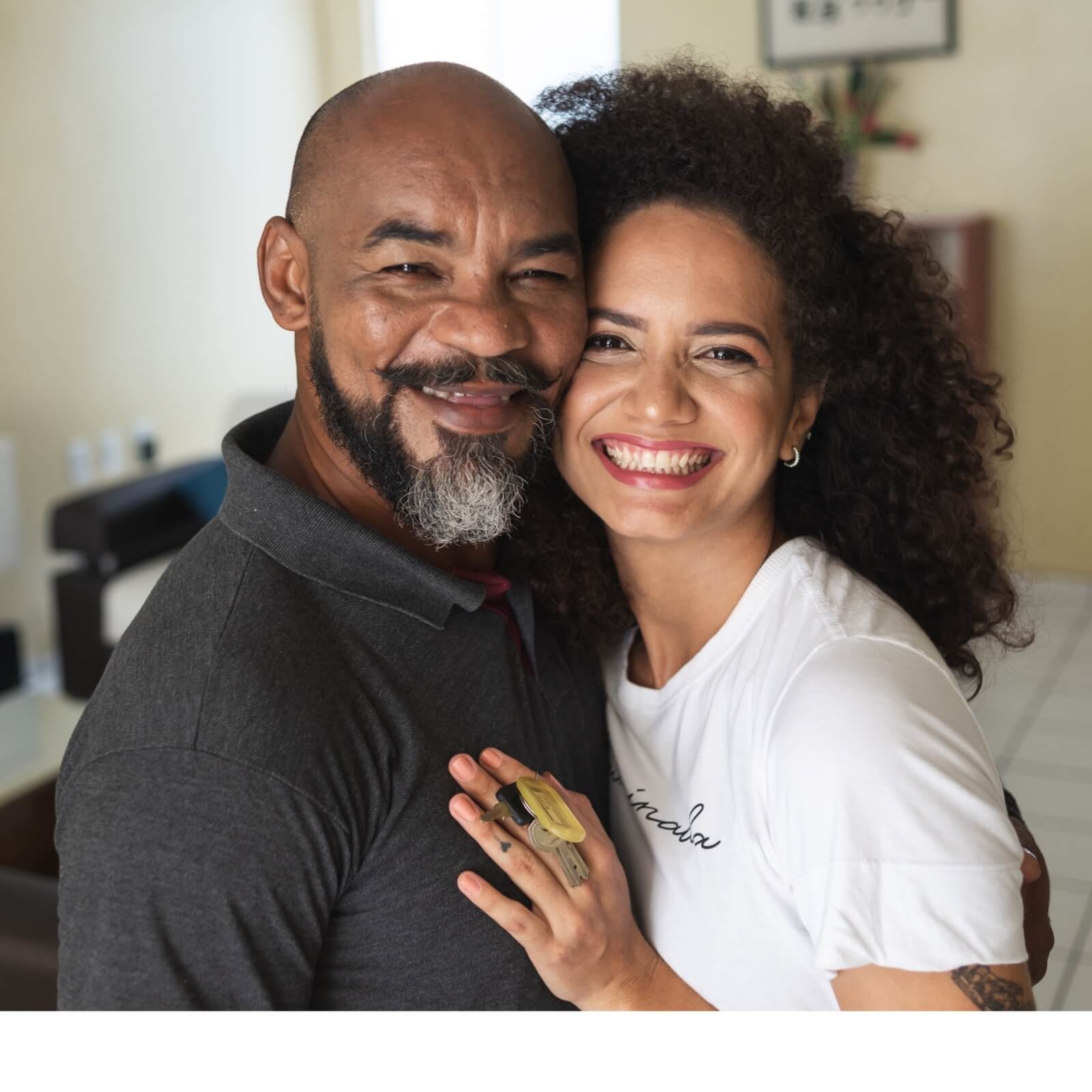 Form 8857 IRS Tax Forms Jackson Hewitt Form 8857 IRS Tax Forms Jackson Hewitt