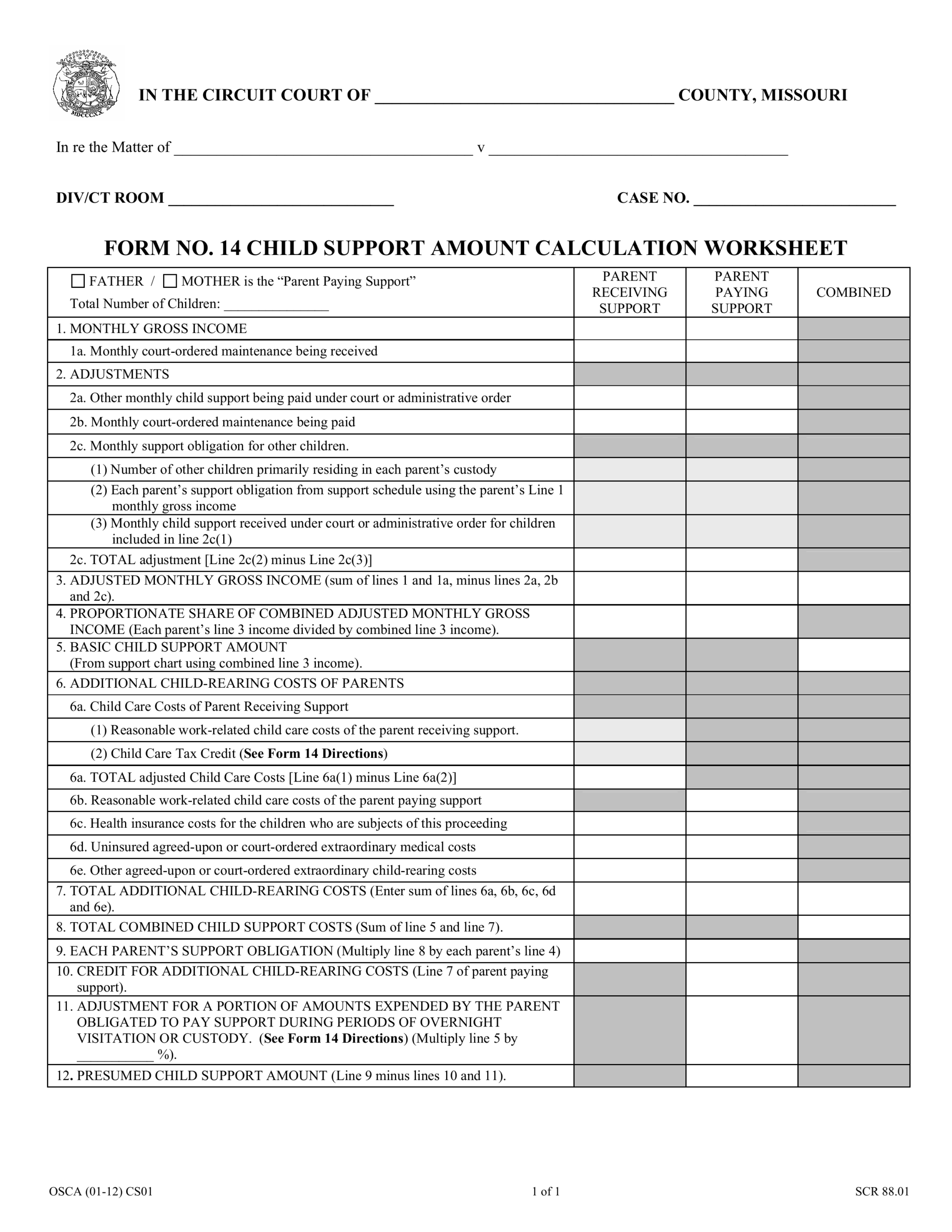 Form 8949 2024 2025 Fill Edit And Download PDF Guru Form 8949 2024 2025 Fill Edit And Download PDF Guru
