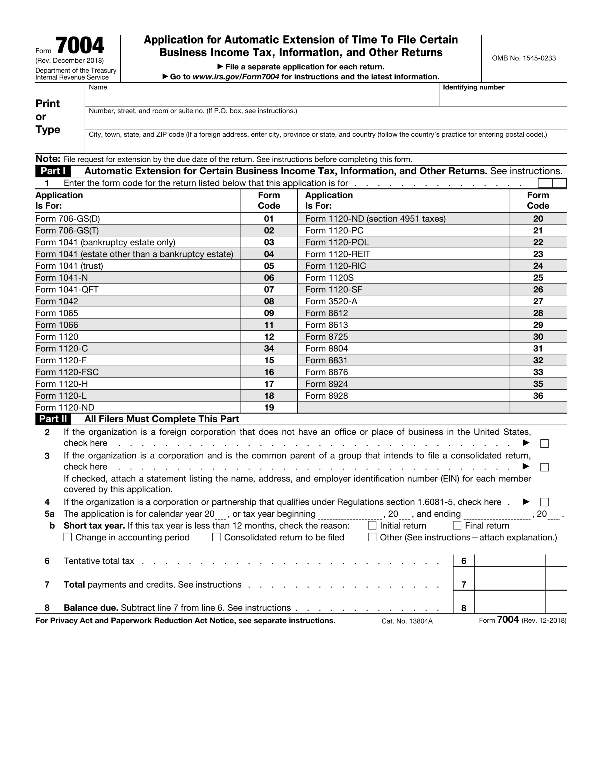 Form 990 EZ 2024 2025 Fill Edit And Download PDF Guru