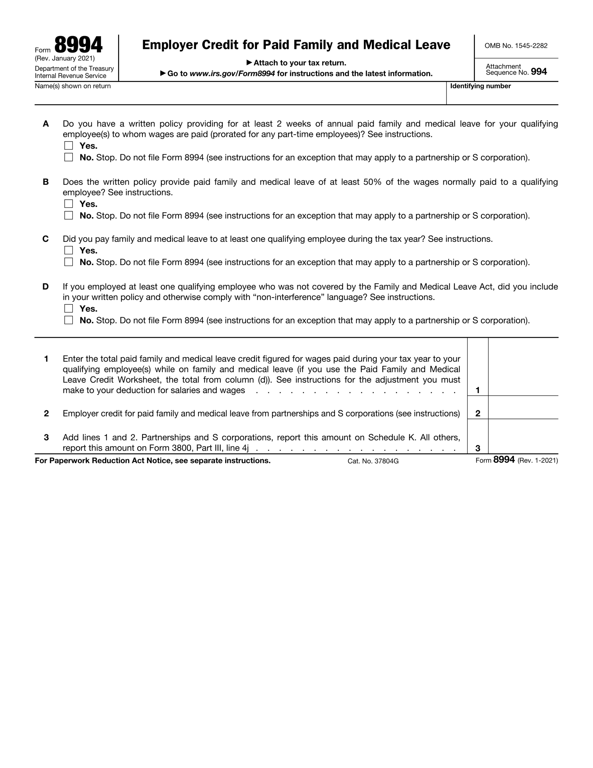 Form W 4P 2024 2025 Fill Withholding Certificate PDF Guru
