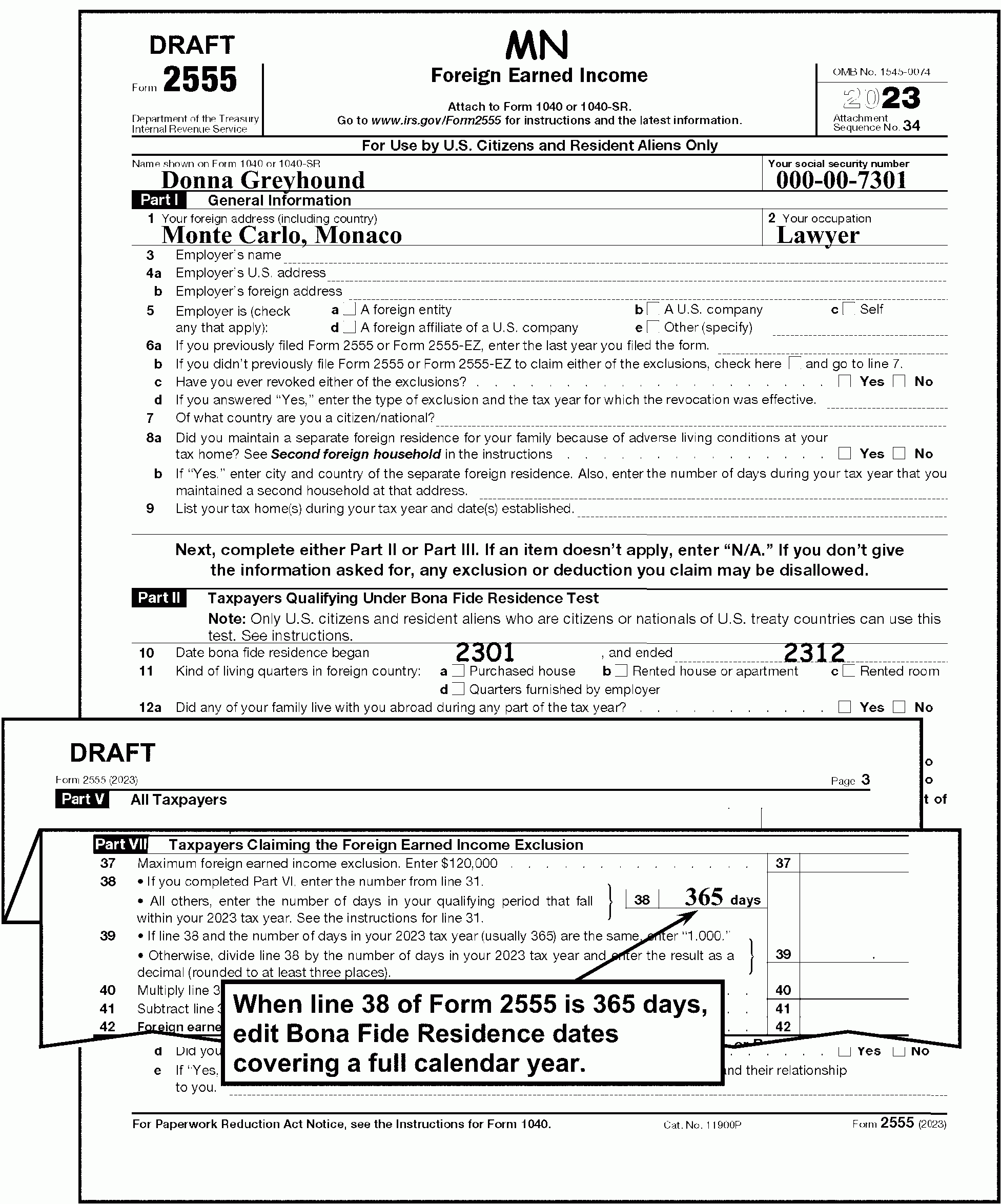 Free Irs 1040ez Worksheet Download Free Irs 1040ez Worksheet Png Images Free Worksheets On Clipart Library