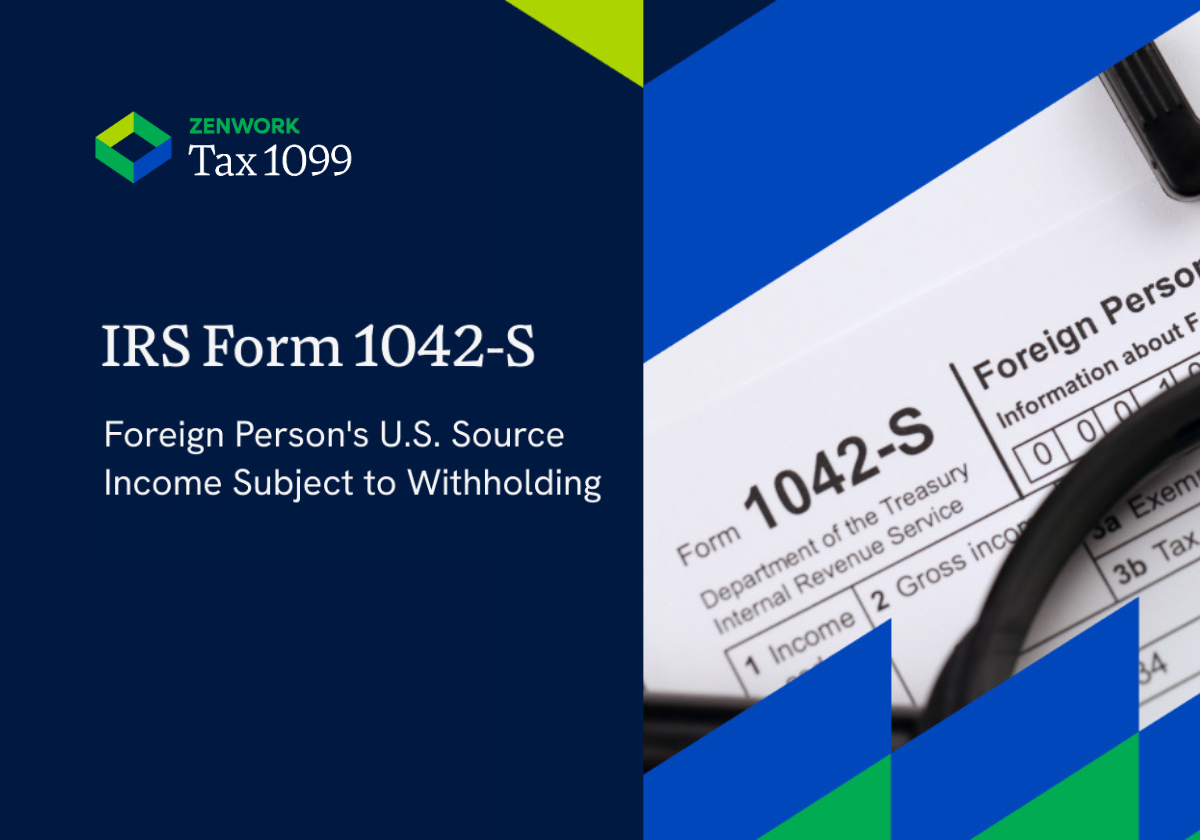 Free Printable W9 Form 2025 Printable W9 Form 2025 Free Printable W9 Form 2025 Printable W9 Form 2025