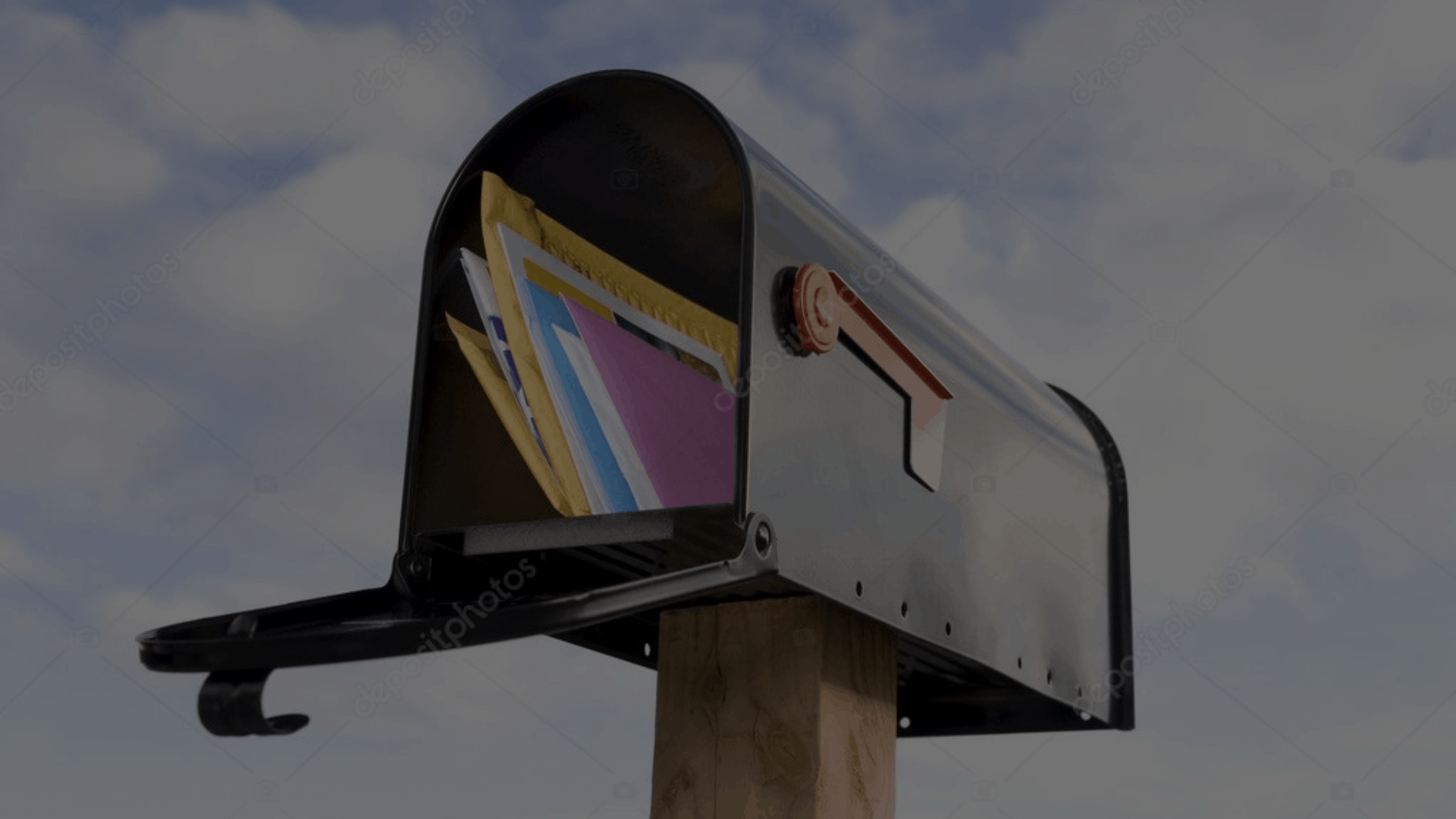 How To Print And Mail In A 1040Ez Form