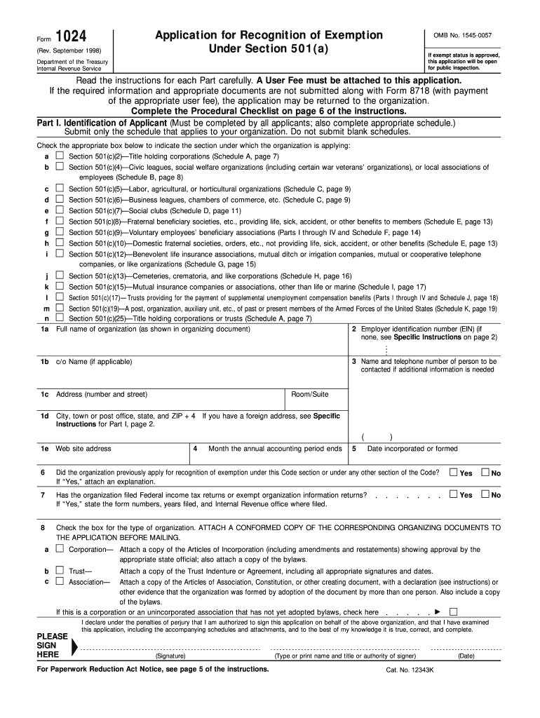 Ir 39 s Form 1024 Fill Out And Sign Printable PDF Template AirSlate 