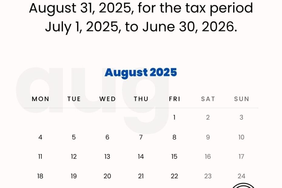 IRS 2290 Form E filing 2025 Instant Approval Truck2290