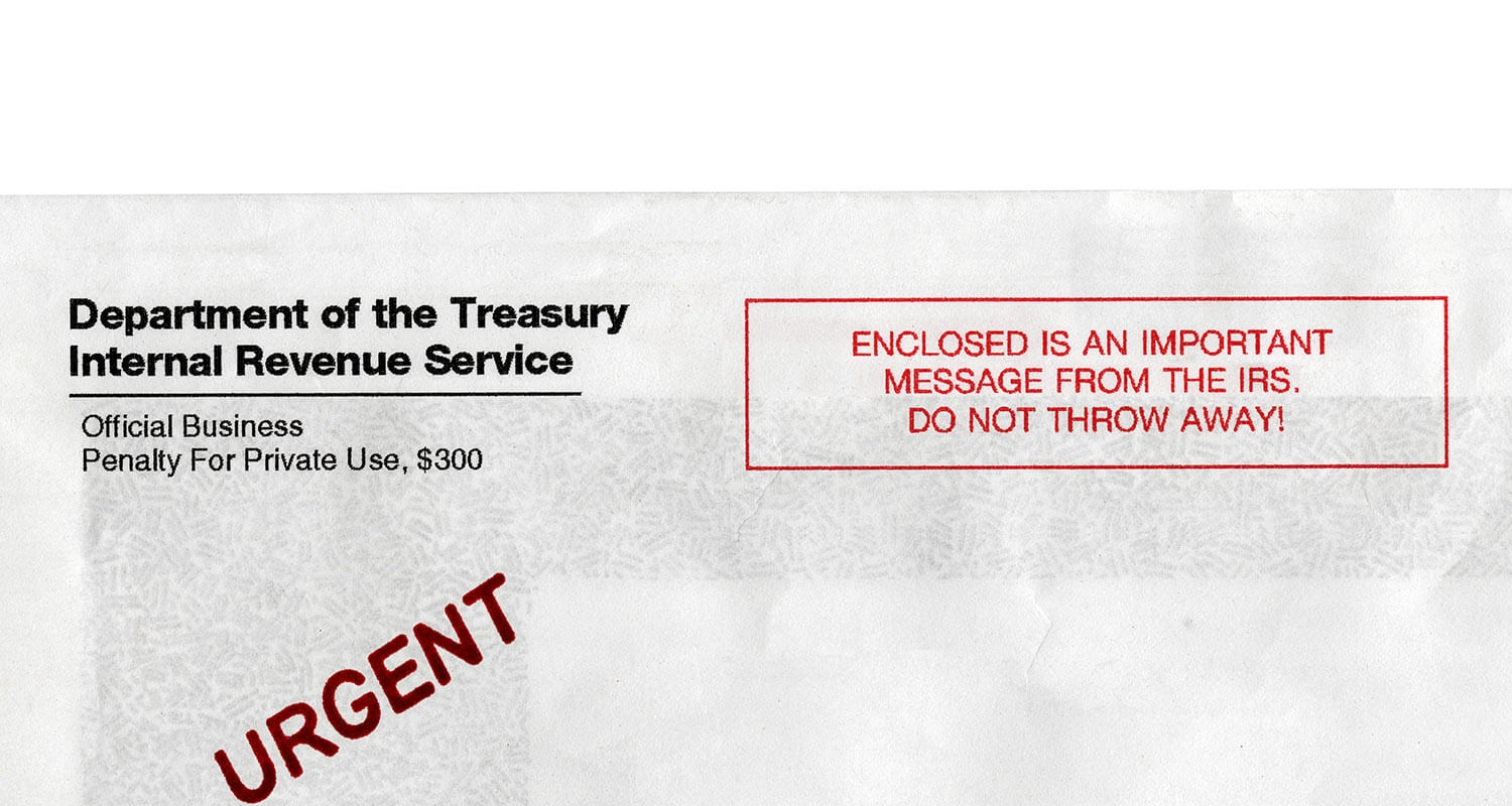 Irs Form 5564 Irs Form 5564