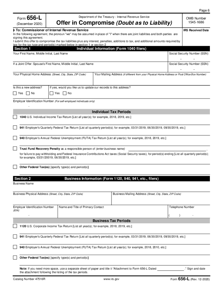 IRS Form 9465 Installment Agreement Request Fill Online Printable 