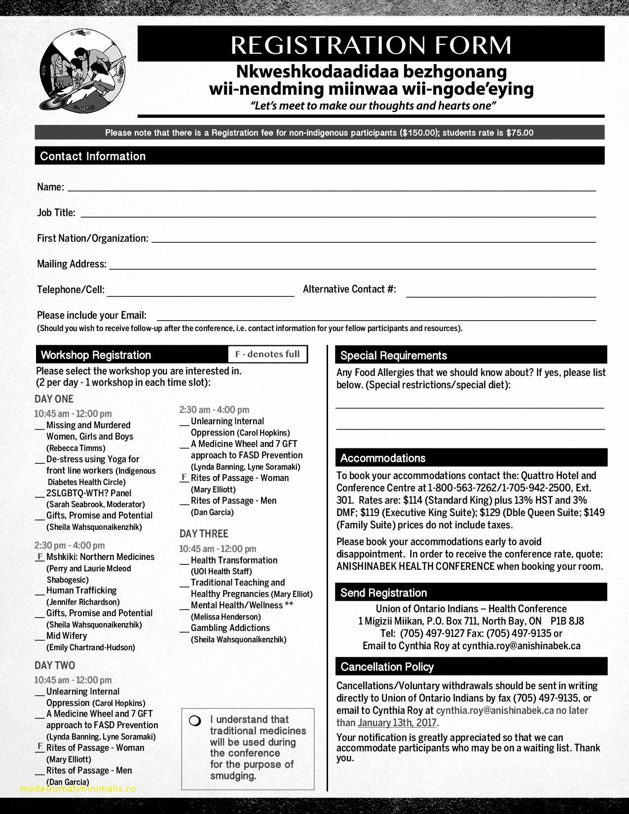 IRS Form 982 Reduction Of Attributes Due To Discharge Of Worksheets Library