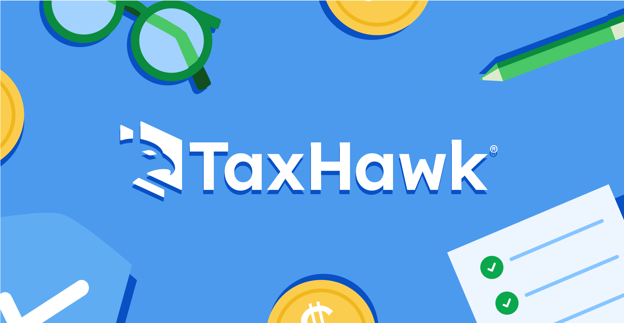 TaxHawk E File Directly To The IRS For Free Free Federal Tax Service