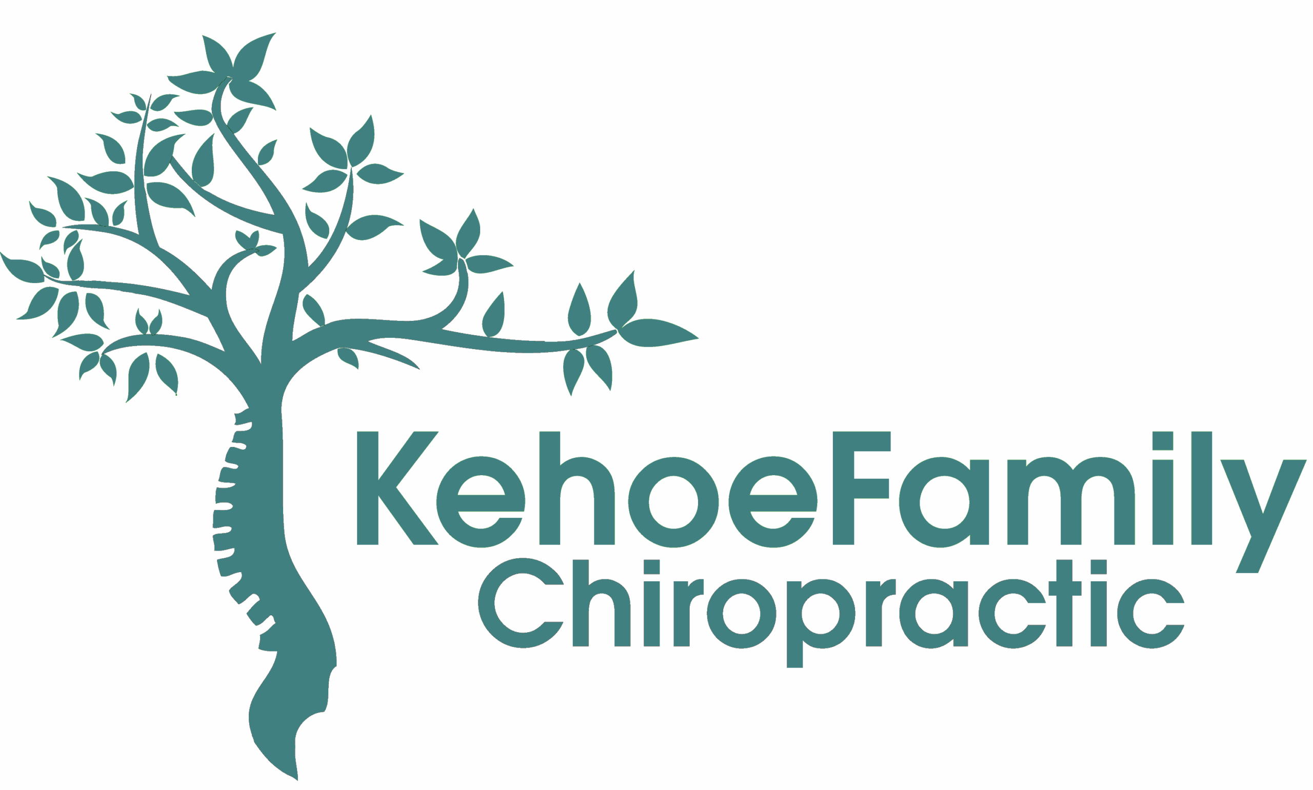 The Facts About Religious Exemption In Florida Kehoe Chiropractic