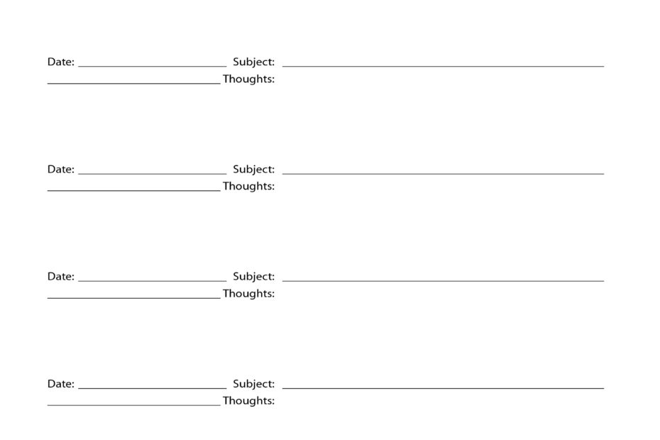Use Our End Of The School Year Evaluation Report Print out