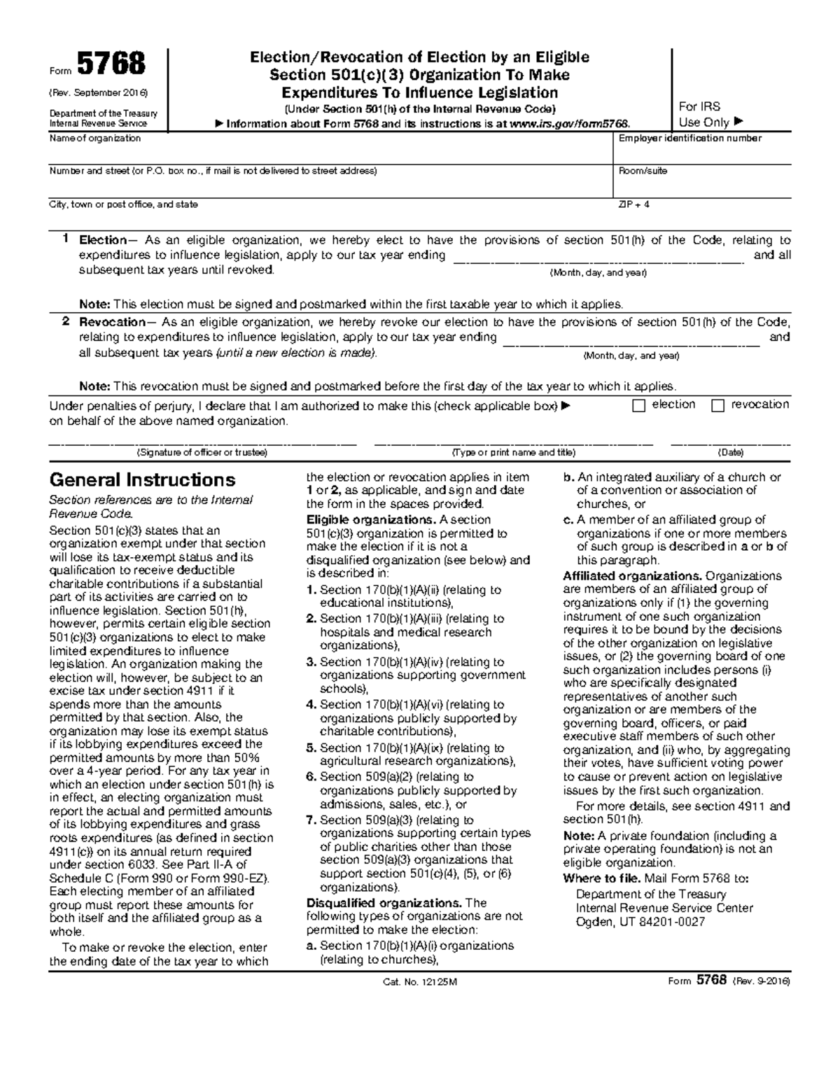 W 4T Voluntary Withholding Agreement Details And Instructions 