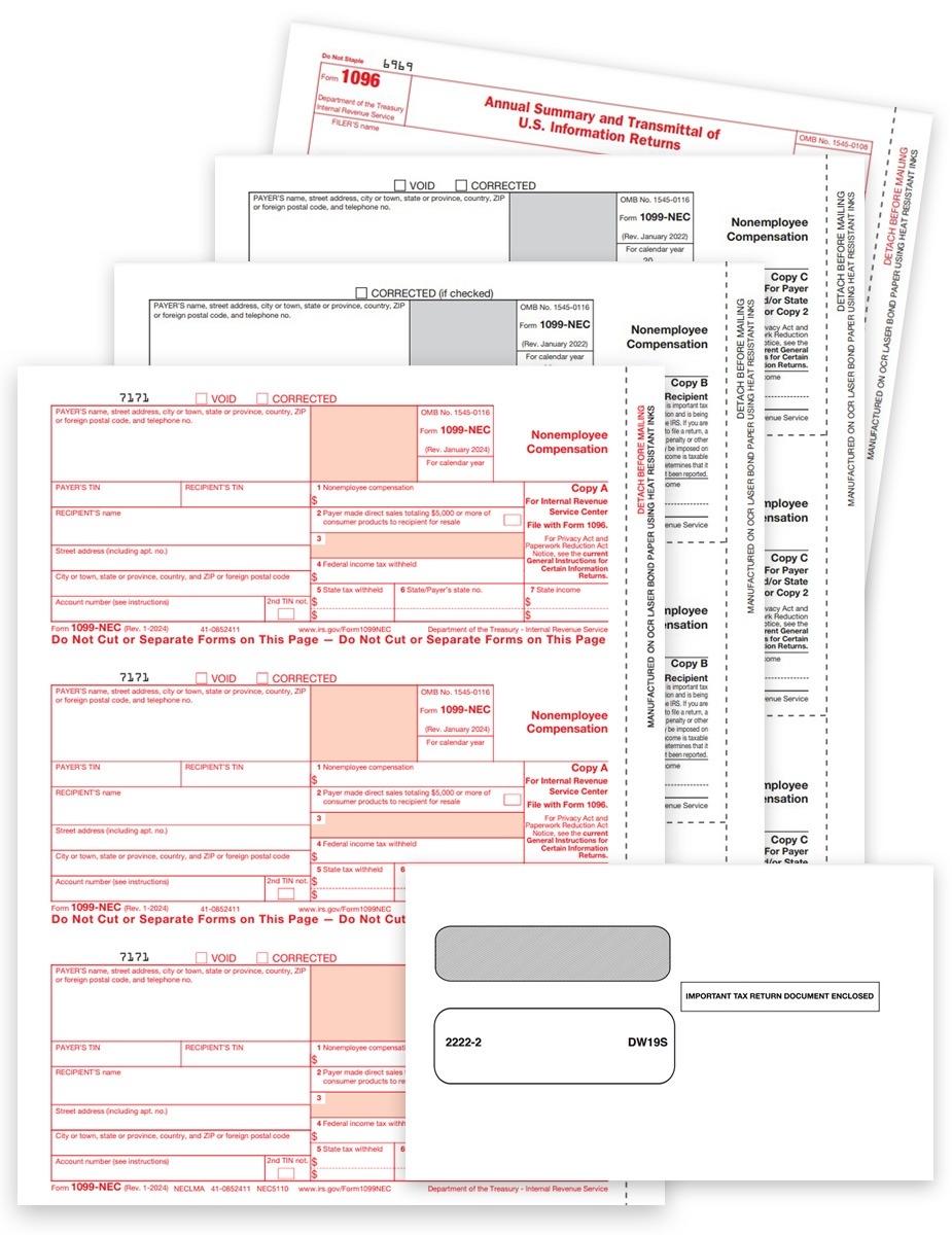 W9 Tax Form 2025 Printable Printable W9 Form 2025