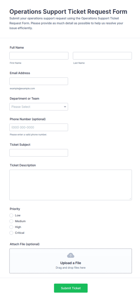 Colorful templates with checkboxes and notes